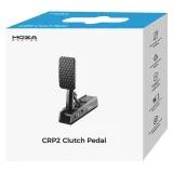 Педаль сцепления MOZA CRP2 Clutch Pedal RS067