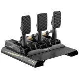 Педаль сцепления MOZA CRP2 Clutch Pedal RS067