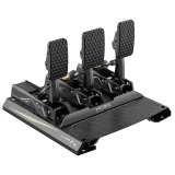 Педаль сцепления MOZA CRP2 Clutch Pedal RS067