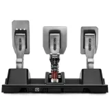 Педали Thrustmaster T-LCM PEDALS WW, PS4/PC/Xbox ONE