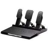 Педали Thrustmaster Raceline pedals III, PS5, PS4, Xbox ONE, PC