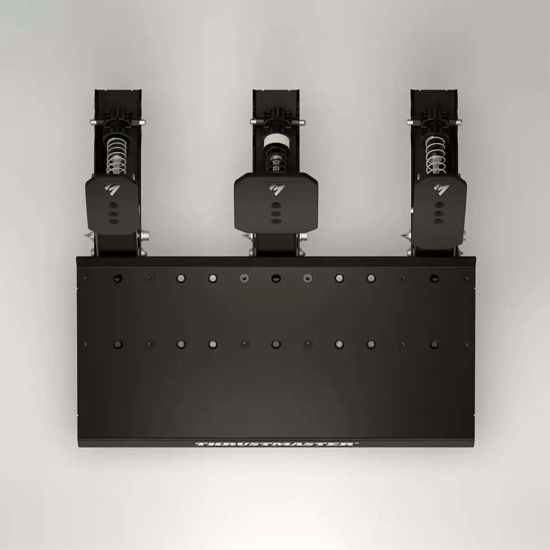 Педали Thrustmaster Raceline pedals III, PS5, PS4, Xbox ONE, PC