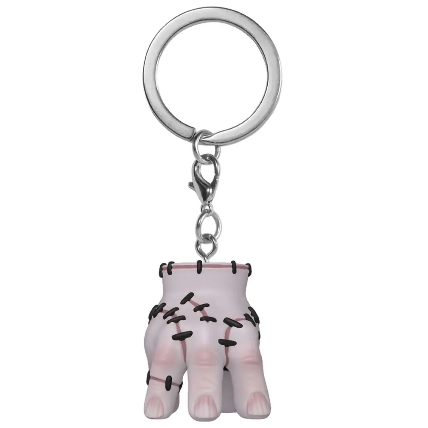 Брелок Funko Pocket POP! Wednesday S2 Thing 86678