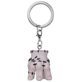 Брелок Funko Pocket POP! Wednesday S2 Thing 86678