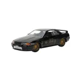 Модель Машинки 1:32 Hyperspec 1989 Nissan Skyline GT-R (R32) 36421