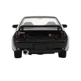 Модель Машинки 1:32 Hyperspec 1989 Nissan Skyline GT-R (R32) 36421