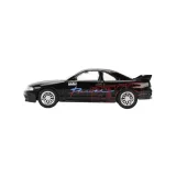 Модель Машинки 1:32 Hyperspec 1995 Nissan Skyline GT-R R33 (HKS) 36422