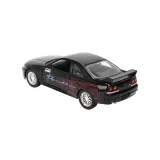 Модель Машинки 1:32 Hyperspec 1995 Nissan Skyline GT-R R33 (HKS) 36422
