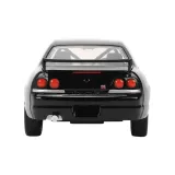 Модель Машинки 1:32 Hyperspec 1995 Nissan Skyline GT-R R33 (HKS) 36422