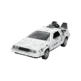 Модель Машинки 1:32 Time Machine (Back To The Future) Enterprise Truck 36848