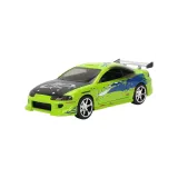 Модель Машинки Форсаж 1:32 FF 1995 Mitsubishi Eclipse New ver. 36356