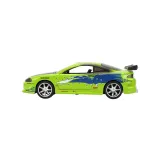 Модель Машинки Форсаж 1:32 FF 1995 Mitsubishi Eclipse New ver. 36356