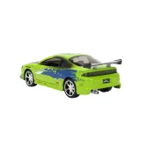 Модель Машинки Форсаж 1:32 FF 1995 Mitsubishi Eclipse New ver. 36356