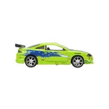 Модель Машинки Форсаж 1:32 FF 1995 Mitsubishi Eclipse New ver. 36356