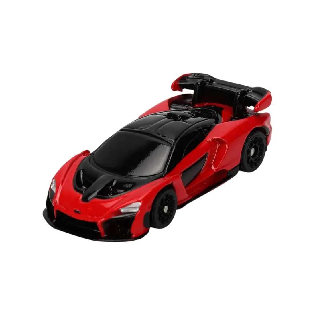 Модель Машинки Форсаж в ассортименте 1.65