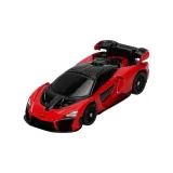 Модель Машинки Форсаж в ассортименте 1.65