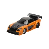 Модель Машинки Форсаж в ассортименте 1.65