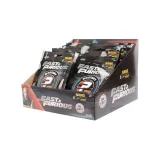 Модель Машинки Форсаж в ассортименте 1.65