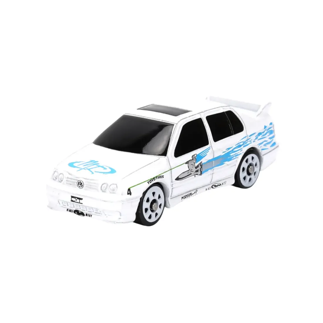 Модель Машинки Форсаж в ассортименте 1.65