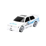 Модель Машинки Форсаж в ассортименте 1.65