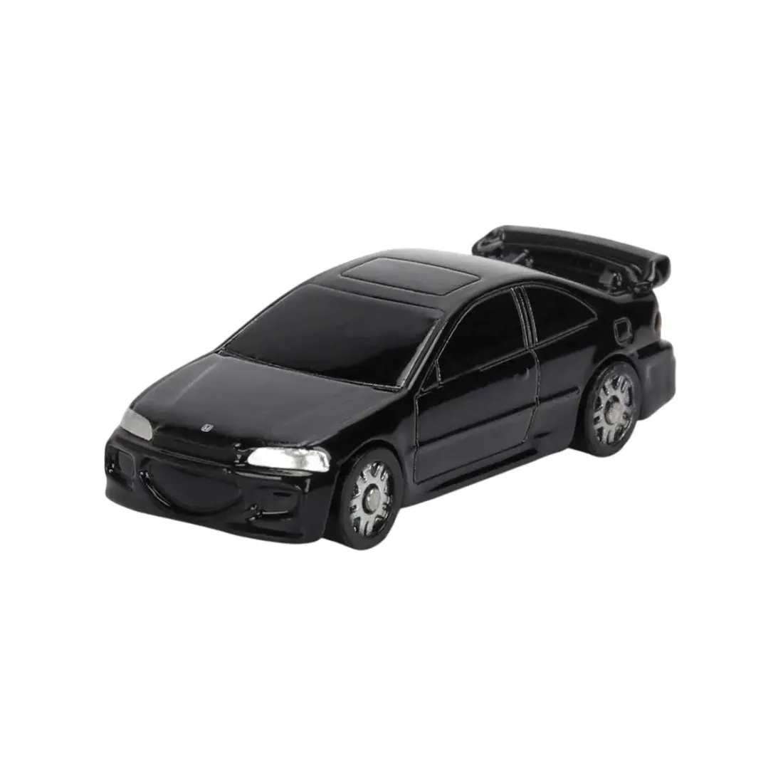 Модель Машинки Форсаж в ассортименте 1.65