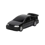 Модель Машинки Форсаж в ассортименте 1.65