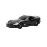 Модель Машинки Форсаж в ассортименте 1.65