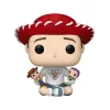 Фигурка Funko POP! Disney Toy Story 30th Andy (1596) 86273