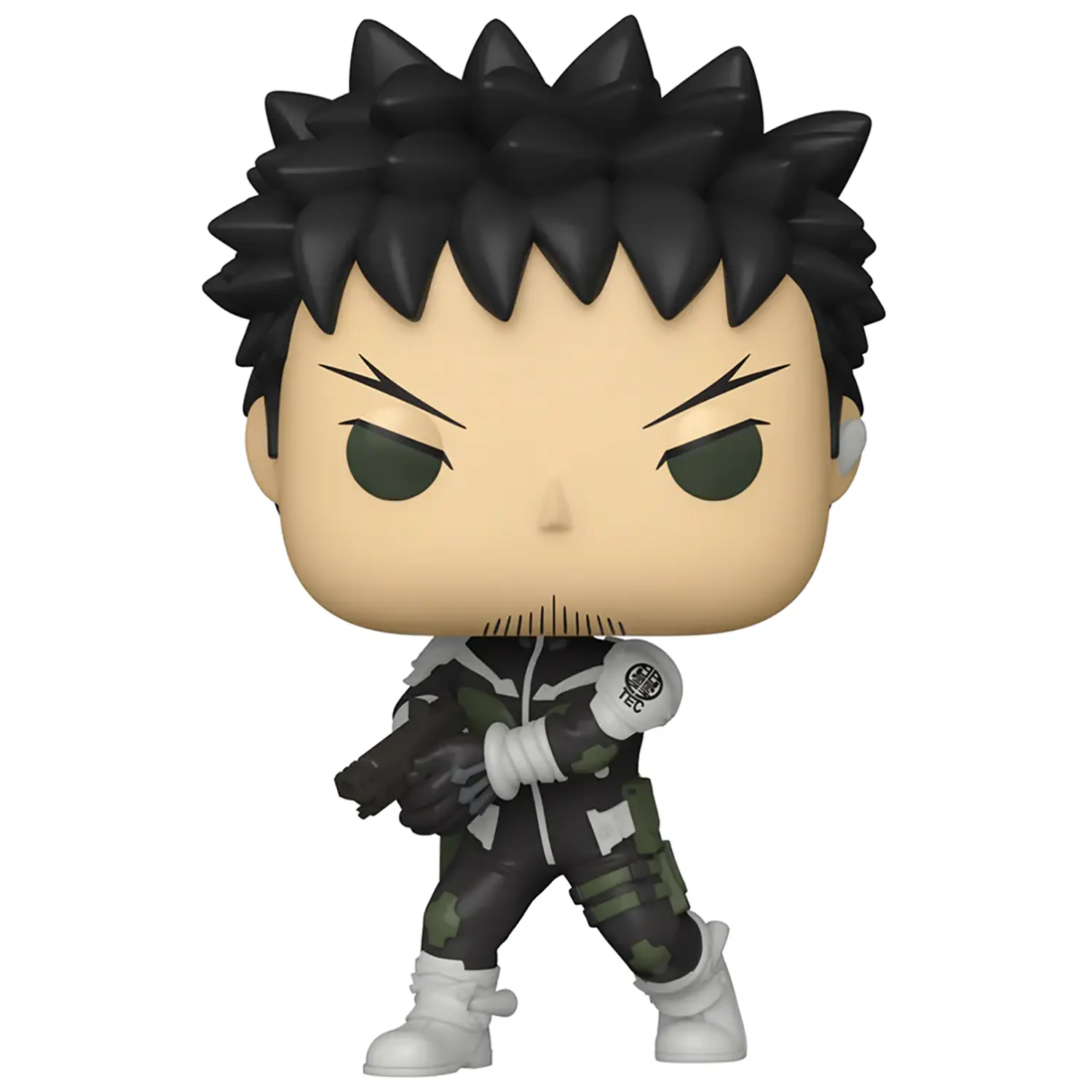 Фигурка Funko POP! Animation Kaiju No. 8 Kafka Hibino (2080) 86766