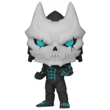 Фигурка Funko POP! Animation Kaiju No. 8 Kaiju No. 8 w/Chase (2079) 86769