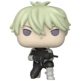 Фигурка Funko POP! Animation Kaiju No. 8 Reno Ichikawa (2081) 86768