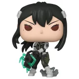 Фигурка Funko POP! Plus Kaiju No. 8 Mina Ashiro w/Chase (2083) 86765