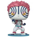 Фигурка Funko POP! Animation Demon Slayer Akaza (2043) 86505