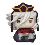 Фигурка Funko POP! Plus Demon Slayer Doma (2044) 86510