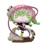 Фигурка Funko POP! Plus Demon Slayer Mitsuri Kanroji w/Sword (Exc) (2046) 88208