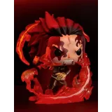 Фигурка Funko POP! Plus Demon Slayer Tanjiro Kamado (Dancing Flash) (2041) 86508