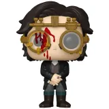 Фигурка Funko POP! Movies Sleepy Hollow Ichabod Crane (BD) (Exc) (1947) 88195