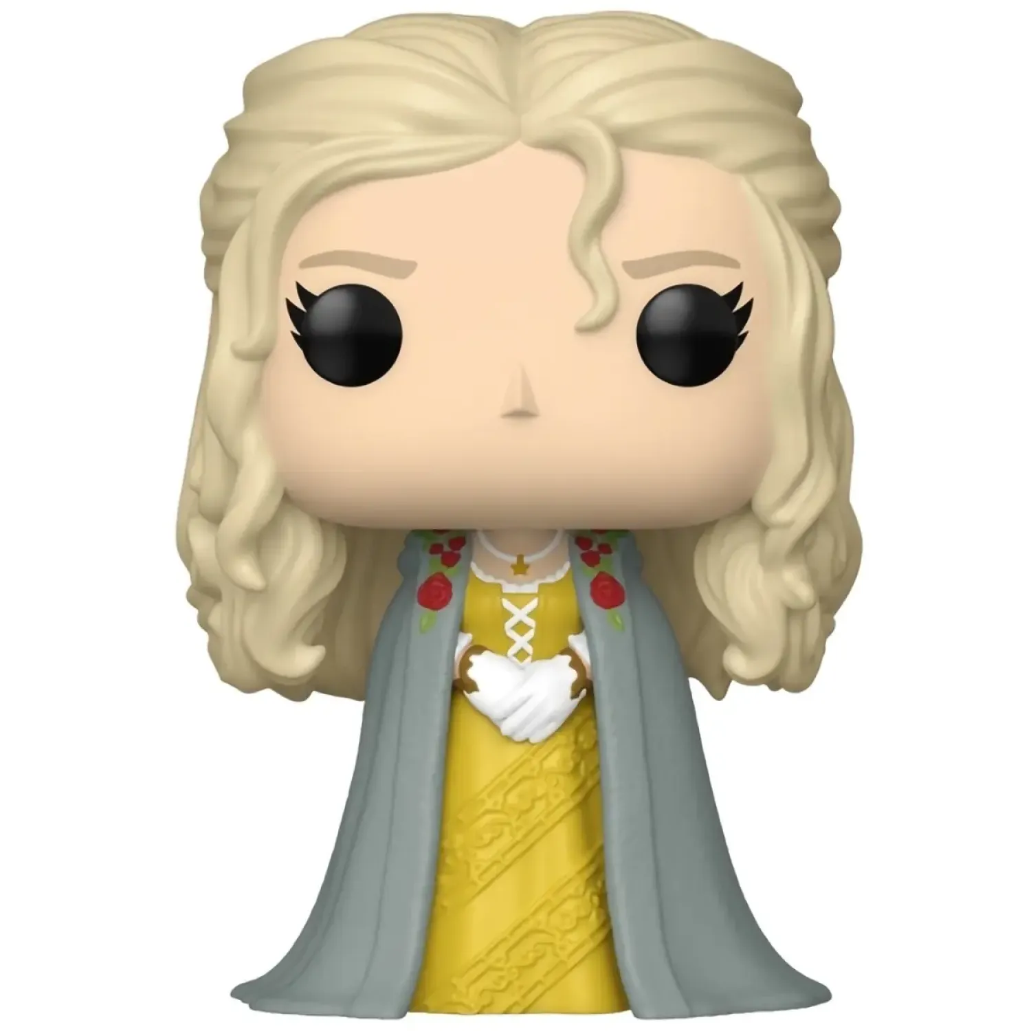 Фигурка Funko POP! Movies Sleepy Hollow Katrina Van Tassel (1946) 86265