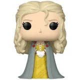 Фигурка Funko POP! Movies Sleepy Hollow Katrina Van Tassel (1946) 86265