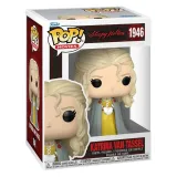 Фигурка Funko POP! Movies Sleepy Hollow Katrina Van Tassel (1946) 86265