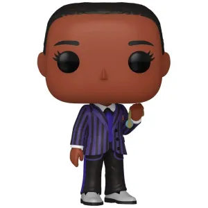 Фигурка Funko POP! TV Wednesday S2 Bianca Barclay (1817) 86682