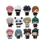 Фигурка в ассортименте Jujutsu Kaisen Slice of Life 1 шт 324468