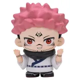 Фигурка в ассортименте Jujutsu Kaisen Slice of Life 1 шт 324468