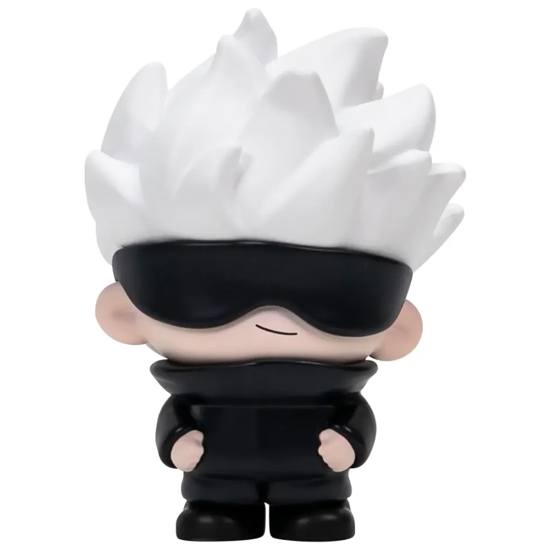 Фигурка в ассортименте Jujutsu Kaisen Slice of Life 1 шт 324468