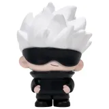 Фигурка в ассортименте Jujutsu Kaisen Slice of Life 1 шт 324468