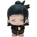 Фигурка в ассортименте Jujutsu Kaisen Slice of Life 1 шт 324468
