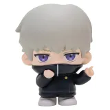Фигурка в ассортименте Jujutsu Kaisen Slice of Life 1 шт 324468