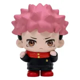 Фигурка в ассортименте Jujutsu Kaisen Slice of Life 1 шт 324468