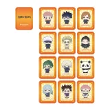 Фигурка в ассортименте Jujutsu Kaisen Slice of Life 1 шт 324468