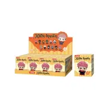 Фигурка в ассортименте Jujutsu Kaisen Slice of Life 1 шт 324468